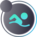 No need to be a swimmer